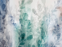 Коллекция SELVA 19