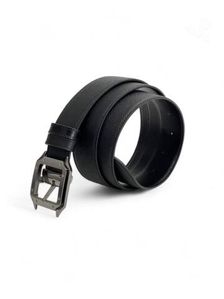Ремень Cartier