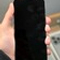 Apple iPhone 13 Pro Max 128gb