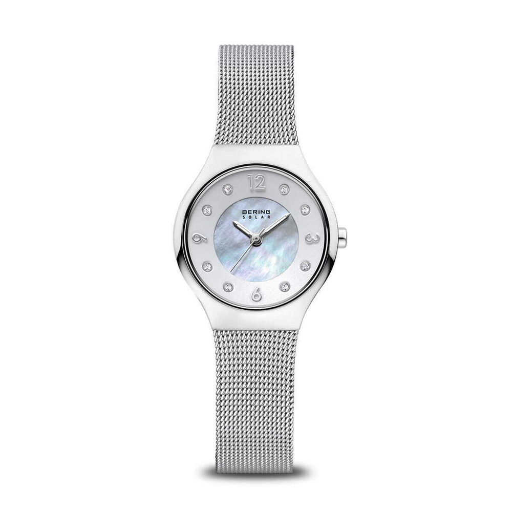 Наручные часы Bering 14427-004