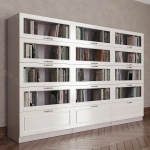 Библиотека 10 (мадес)