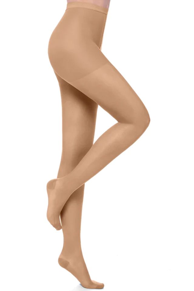Колготки CL4135 Nady 70 den Sabbia