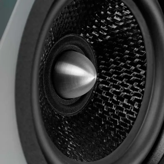 Davis Acoustics Krypton 6 Classik Walnut