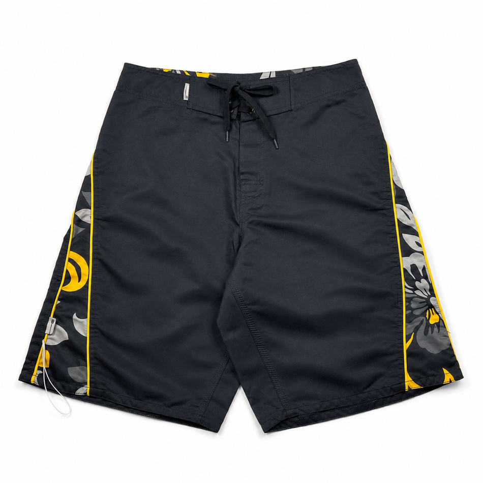 Шорты Rip Curl