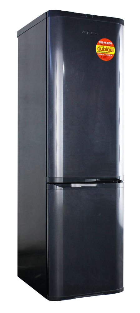 Холодильник ОРСК-175 G glass Холодильник ОРСК-175 G glass