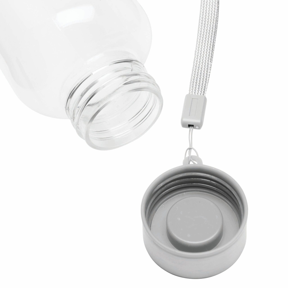 Бутылка PLAINLY