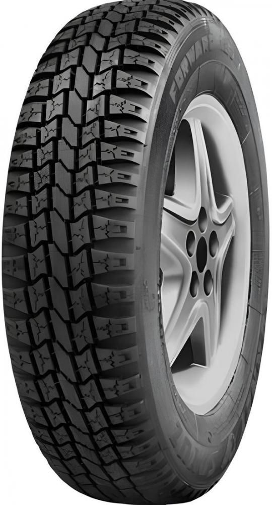 АШК Forward Professional 131 195 R16C 104N