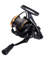 Катушка безынерционная Maximus Resident 3000 (5+1 подш.)