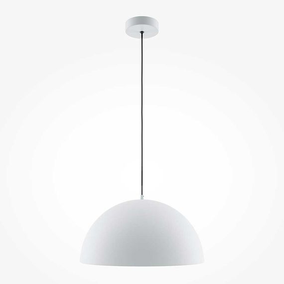 Подвесной светильник Maytoni Basic MOD168PL-01W