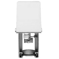 Привод электрический РИДАН ARV-1000VR-24