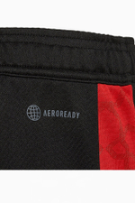 Штаны adidas Salah Training Junior