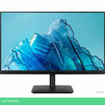 Монитор Acer Vero V277UEbmiipxv UM.HV7EE.E10