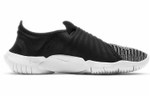 Кроссовки Nike Free Rn 3.0Free Rn Flyknit 3.0 (Женская размерная сетка)