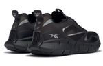 Кроссовки Reebok Zig Kinetica Horizon