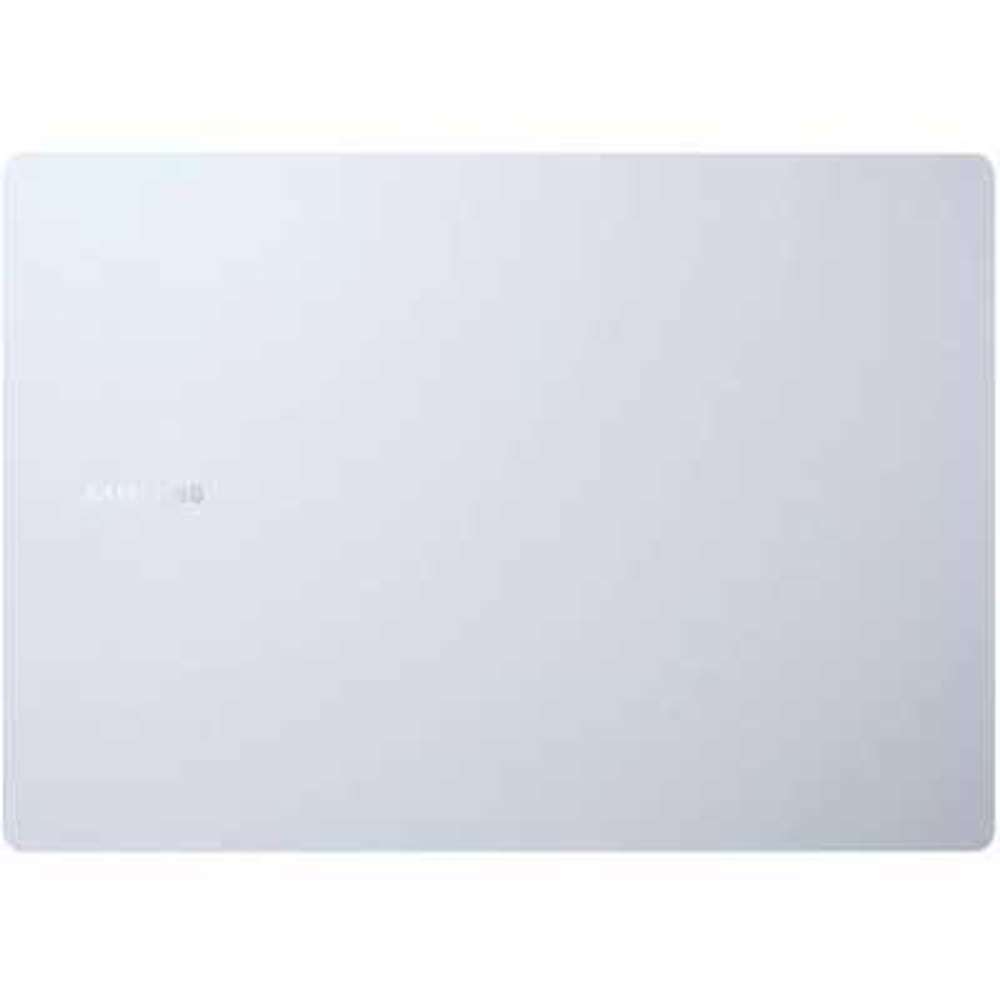 Ноутбук Samsung Galaxy Book 4 Edge NP940XMA-KB1US