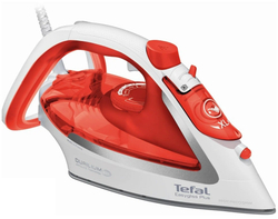 Утюг Tefal FV5720E0