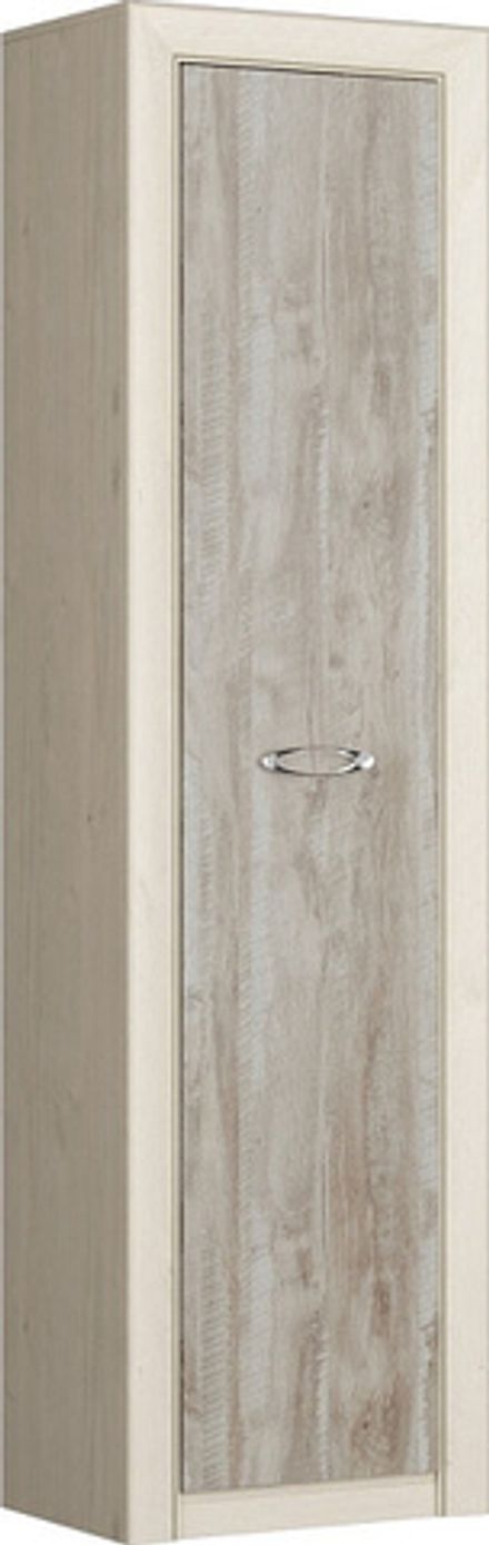 Мартина Пенал