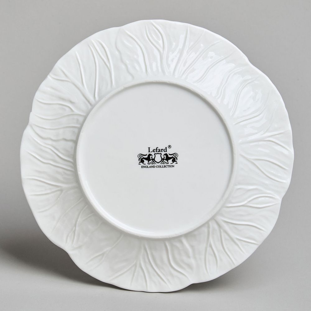 НАБОР ПОСУДЫ LEFARD "VILLAGE" 2 ПР.