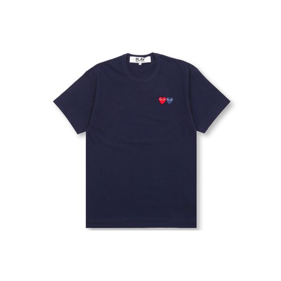 CDG Play T