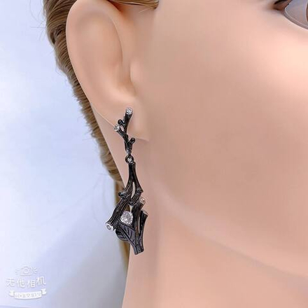 Комплект QSY - арт070