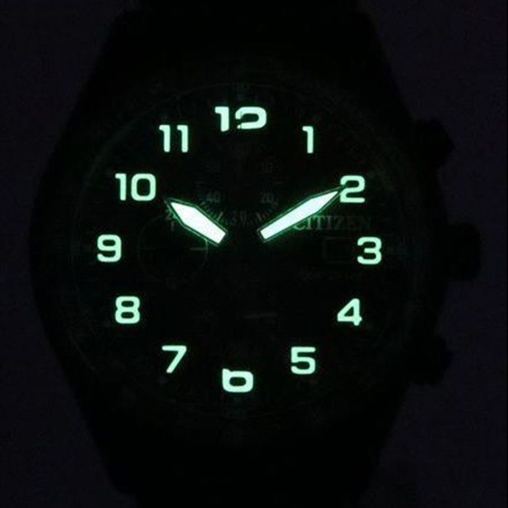 Мужские наручные часы Citizen CA0775-79E