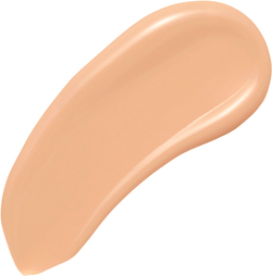 MAYBELLINE NEW YORK Fit Me! Matte+Poreless - Матирующая тональная основа для нормальной и жирной кожи, 30 ml