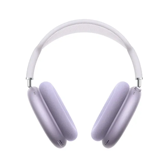 Беспроводные наушники Apple AirPods Max (USB-C) (Фиолетовый | Purple) (2024)