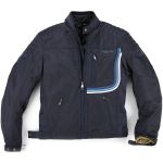 Sonny Tissu Mesh / Синий