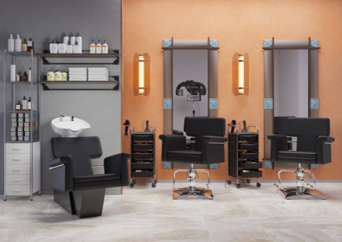 Комплект МД-77А