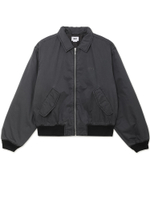 Бомбер Florien Bomber
