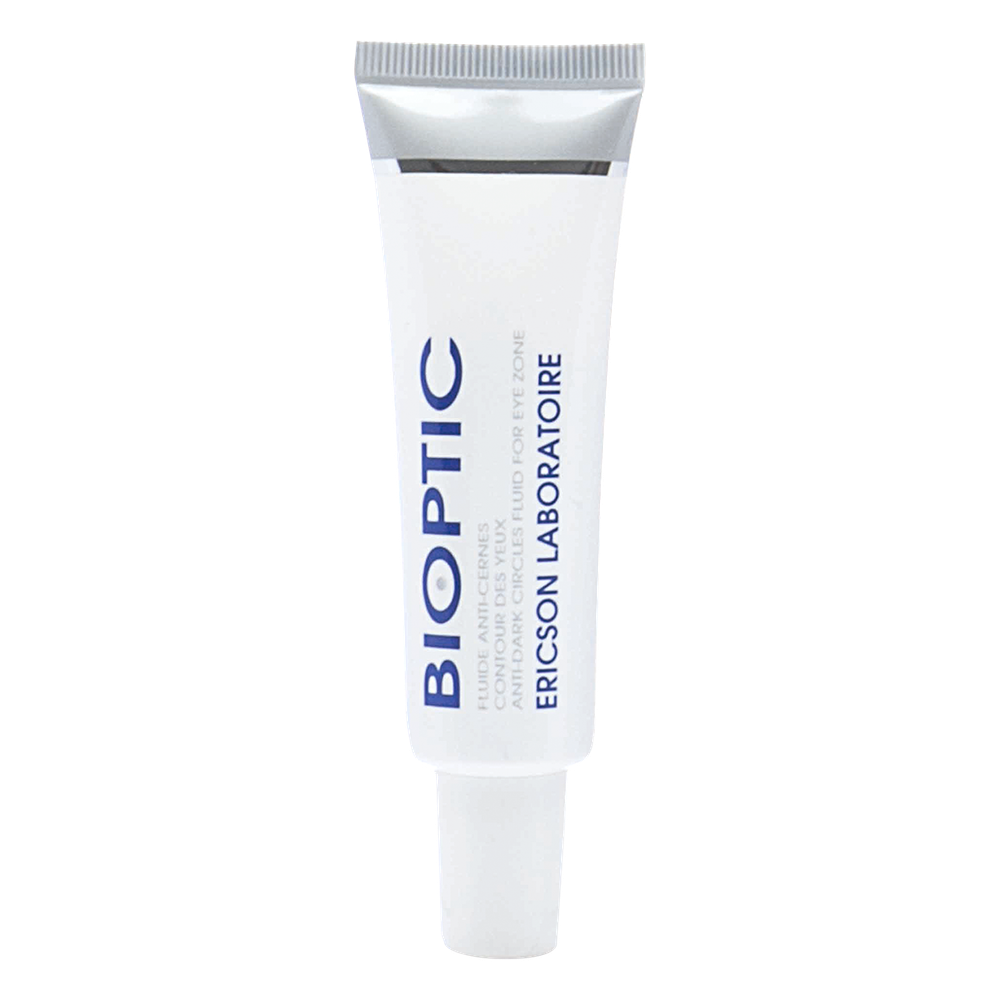 Ericson Laboratoire Флюид против темных кругов под глазами Anti-Dark Circles Care Fluid 20 мл