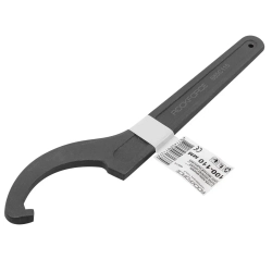 Ключ радиусный ударный 100-110мм RockForce##Rock FORCE RF-685C110