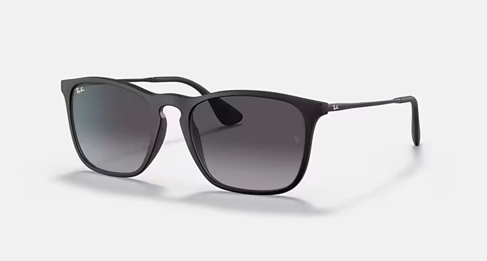 RAY-BAN CHRIS RB4187-F 622/8G