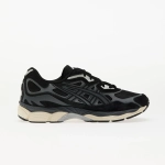ASICS GEL-NYC Black/ Black