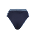 Женское нижнее белье PUMA HIGH LEG BRAZILIAN 1P H