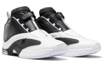 Кроссовки Reebok Answer Iverson Game 5