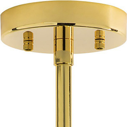 Люстра на штанге Lightstar 816086