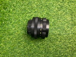 Helios 44M