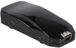 Конвертер  IconBit HS-2515