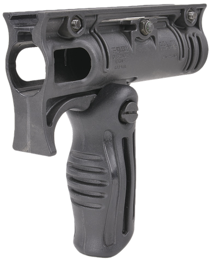 Тактическая рукоятка FFA-T4