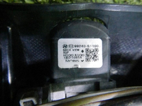 DSCN8927.jpg