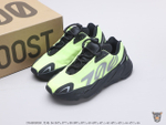 Кроссовки Yeezy Boost 700 MNVN "Phosphor"