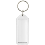 Открывающийся брелок Stein F1