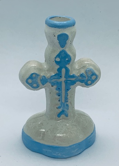 Подсвечник