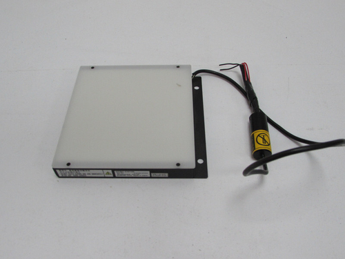 OMRON Yaskawa MDBC-CW100