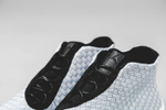 Кроссовки Jordan Future