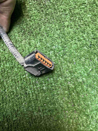 Проводка заднего бампера Kia Ceed 3 (2018-н.в.)