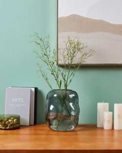 Ваза настольная Eglo Marosava 421239