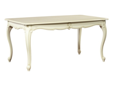 АЛЬТ-81-11 Стол 1600/2200*970