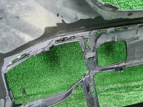 Бампер передний BMW X5 G05 (2018-2023) M-paket